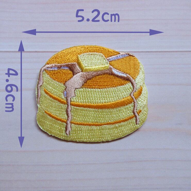 【専用】 おまとめ USAワッペン 枠刺繍なし デッドストック 6b2602c2db69fa27ef79ca7e6d8ef8