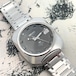 SEIKO 《グランドセイコー》 機械式 1960年代 【1583】