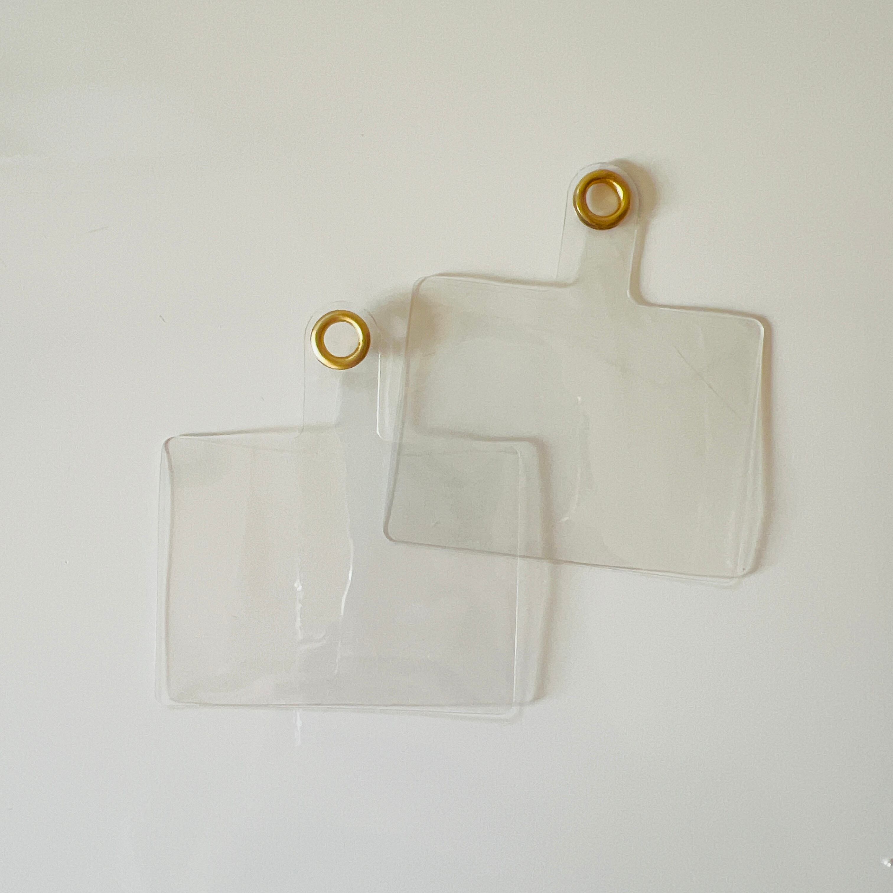 frill strap ︴フリルスマホストラップ | Douillet (ドゥイエ)｜チャン