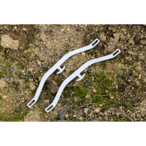 【打刀専用】固定力UPパーツ『双弓（ふたゆみ）』2本セット