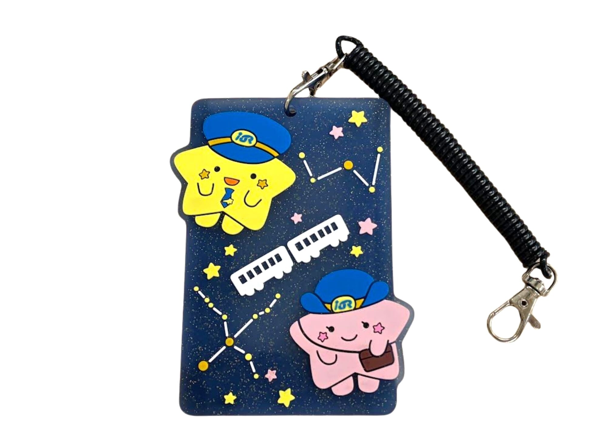 記念グッズ TK3 Razerノベルティセット付き】Razer Huntsman V3 Pro Tenkeyless (White