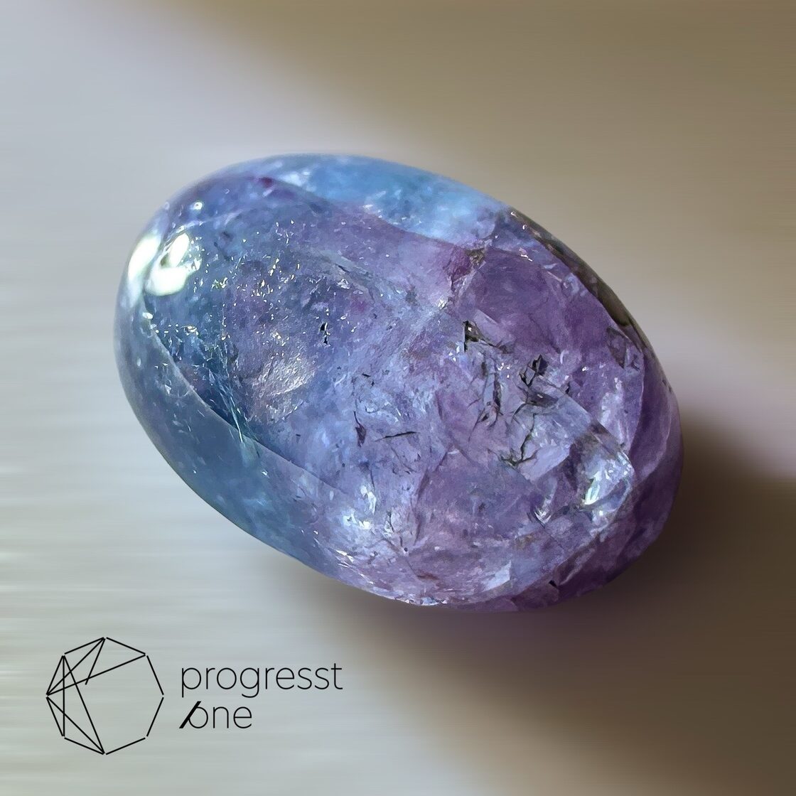バイカラーパライバトルマリン0.90ct | Pay ID