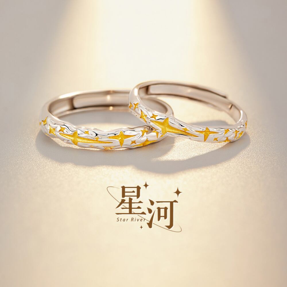 指論 | Daimaruya