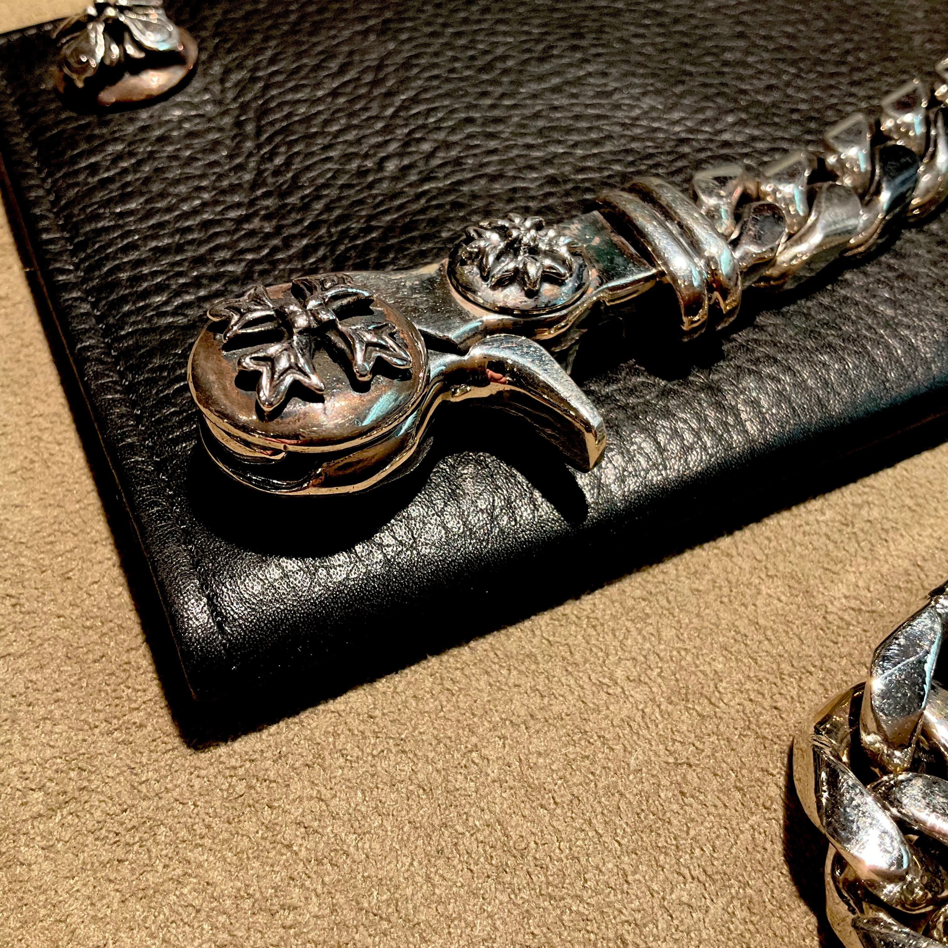 SofferAri Jewelry ソファーアリ日本代理店 O.G. Clips Collateral SofferAri Jewelry ソファーアリ日本代理店 O.G. Clips Collateral