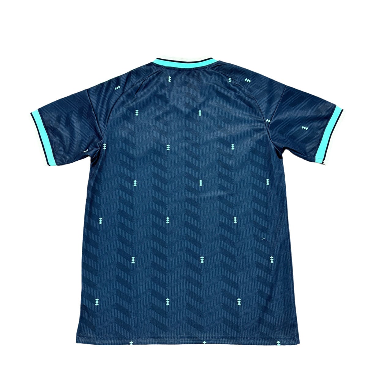 2026 Germany away jersey 2026 ドイツ代表 アウェイ 半袖