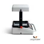 Vaquform DT2 Support