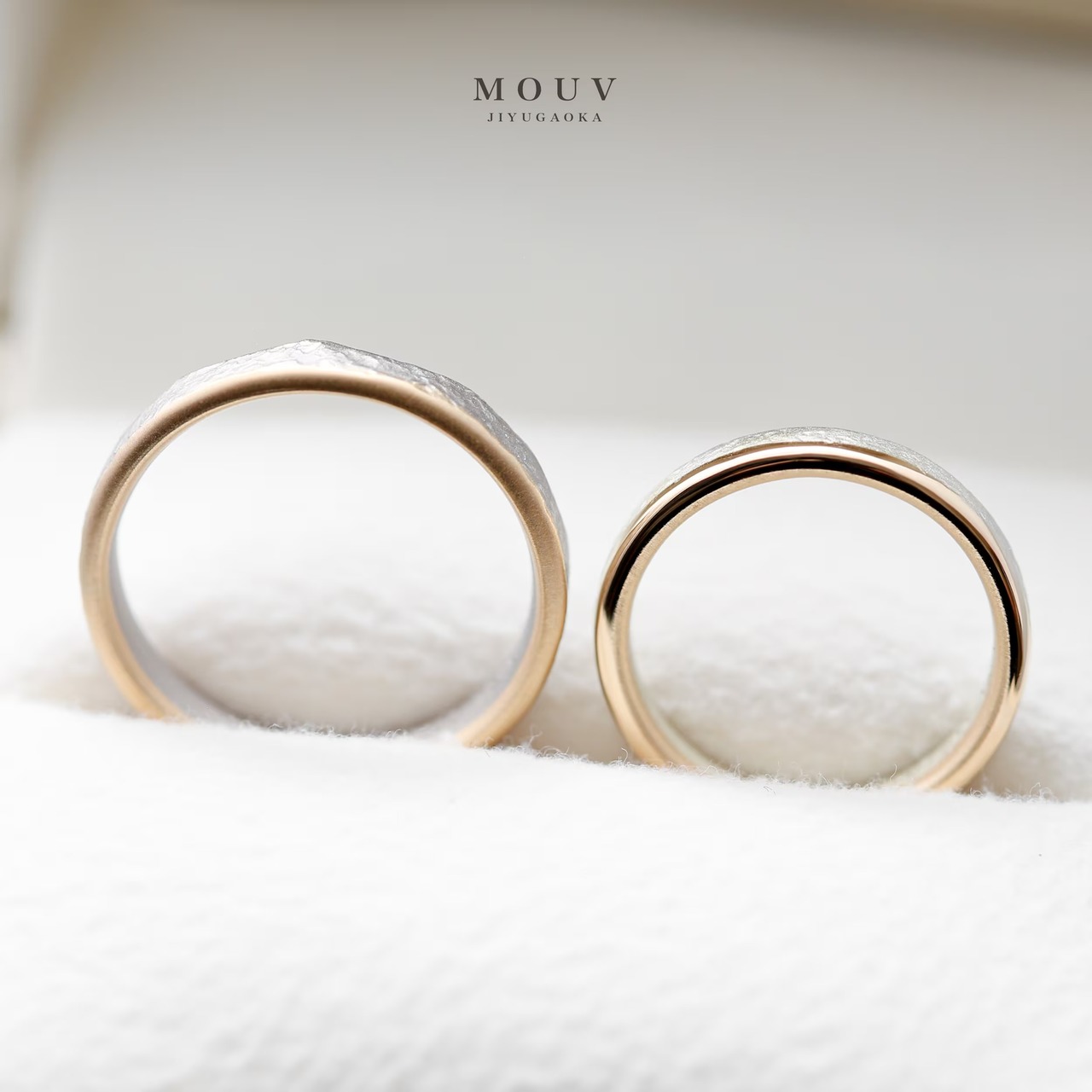 #mouvI210801