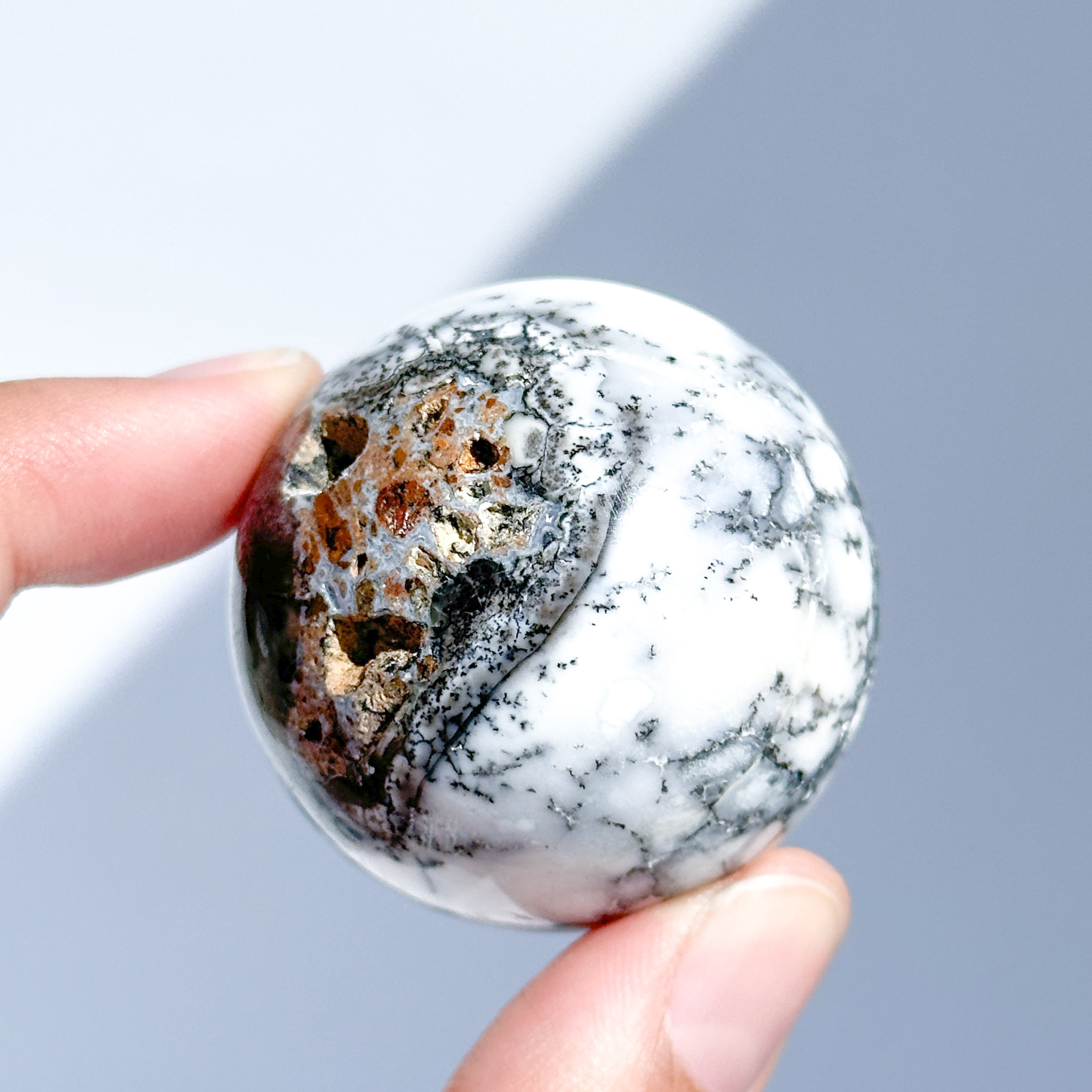 本物天然大理石 6c0245b73e79e0e72f9b1c3bbbc879