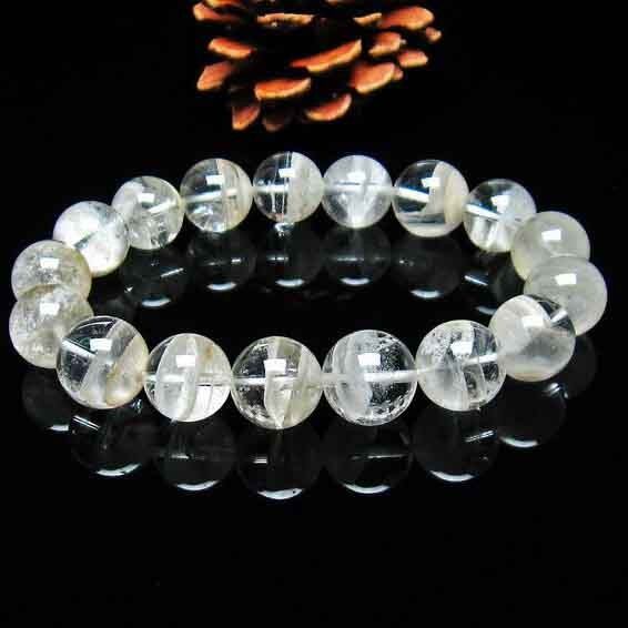 スーパーファントム ブレスレット ファントム 12mm  おまかせ便 111-527