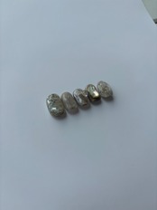 no.40 Stone Universe