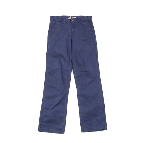 Carhartt 00s RelaxedFitPants