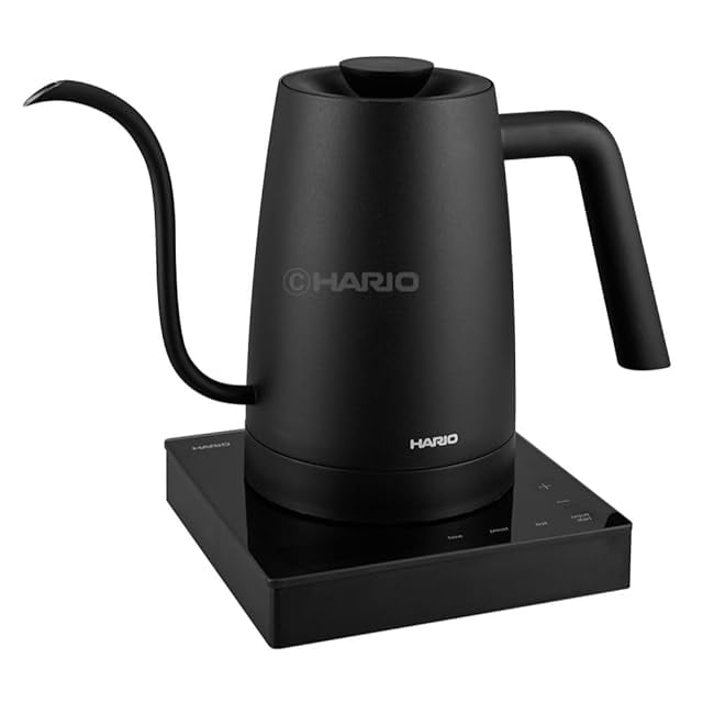 スマスロ ゴッドイーター リザレクション ⭕️ 簡易ユニット付