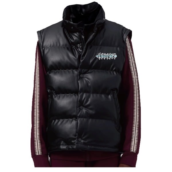 Dearest youセットアップ テックフリース