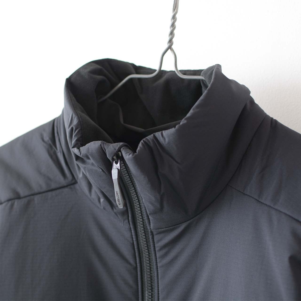 ARC'TERYX [アークテリクス正規代理店] Atom AR Jacket Men's [24106