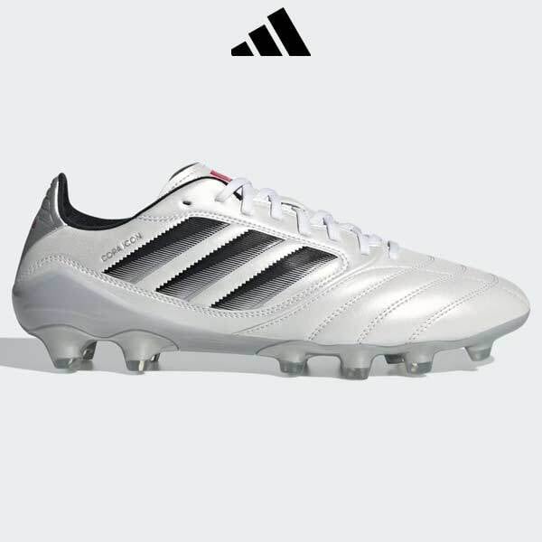 スパイク サッカー シューズ アディダス コパ アイコン 2 プロ COPA