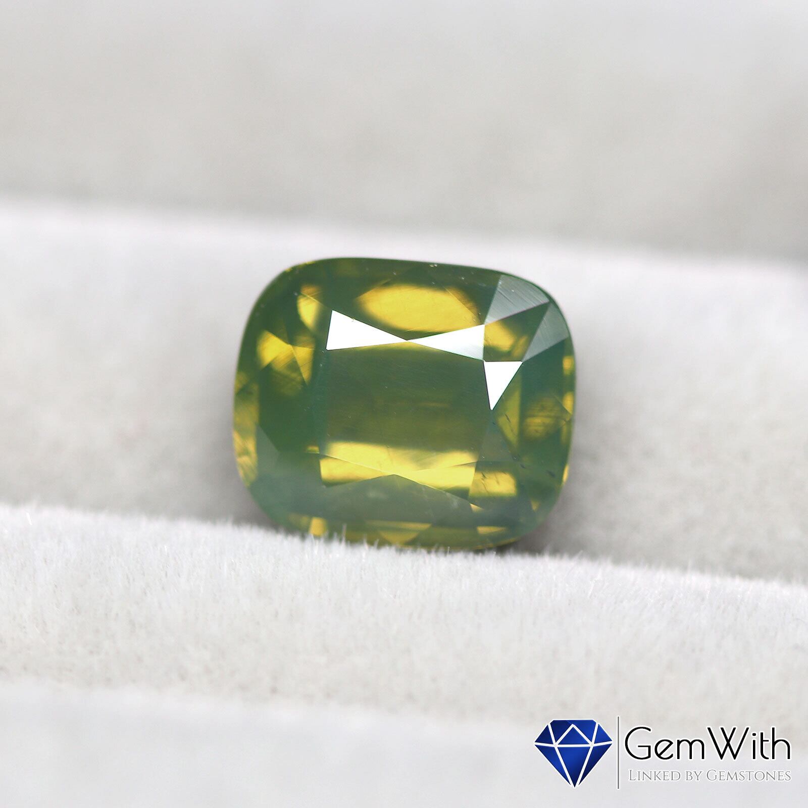 AzureGreen: ルーン・セット・アクア・オニキス AquaOnyxis | Pay ID AzureGreen: ルーン・セット・アクア・オニキス AquaOnyxis | Pay ID