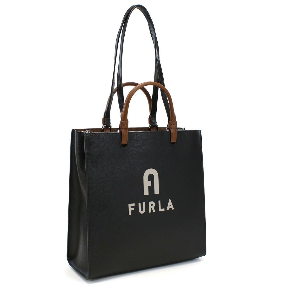 フルラ FURLA VARSITY トートバッグ ブランド WB00728 BX1230 E0500