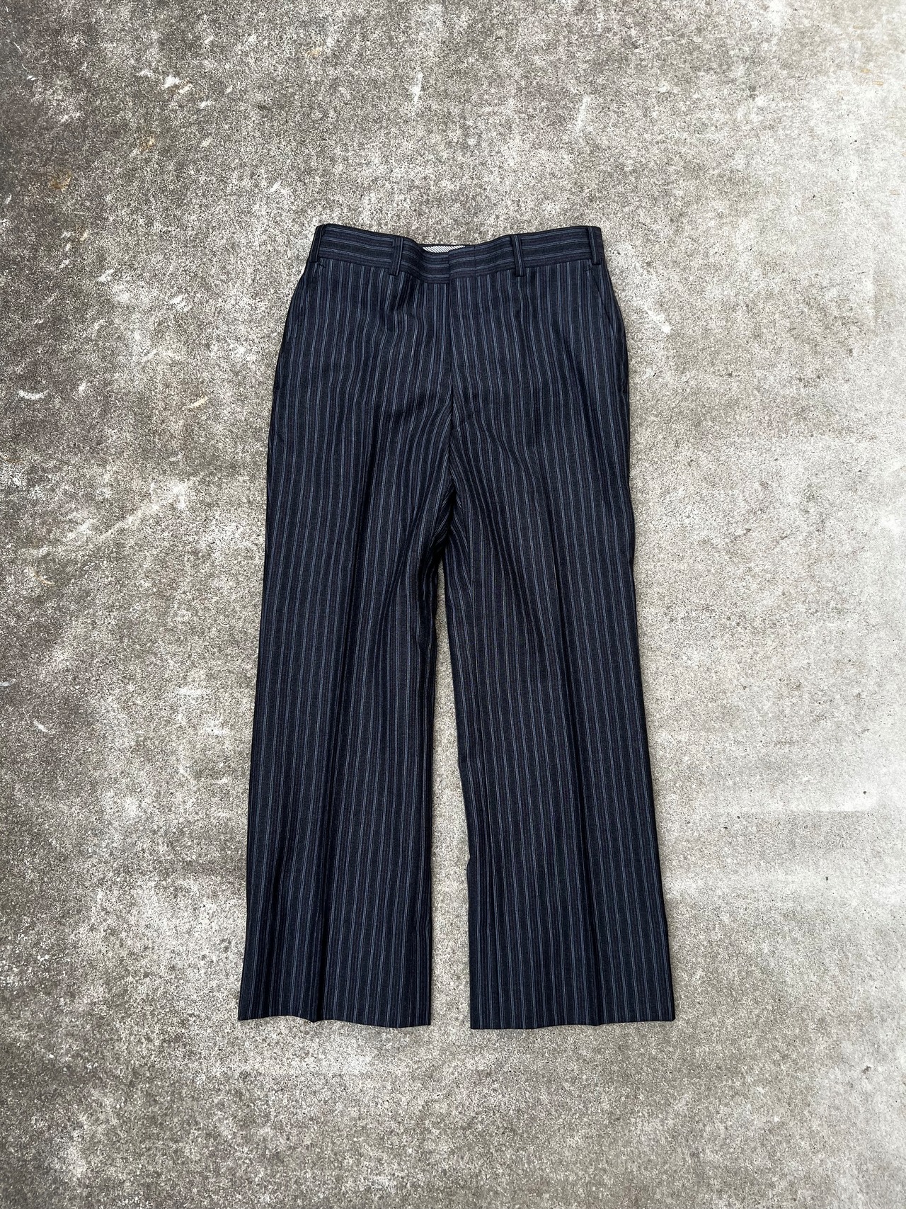 1980s Pierre Cardin Matching Suit