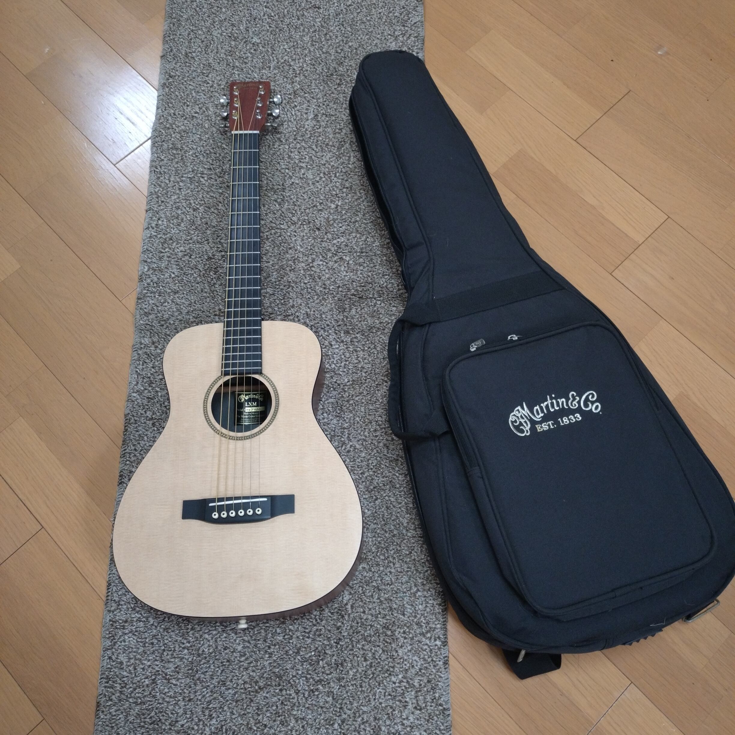 K,yairi R1-RB アコースティックギター | 川崎楽器【楽器Beginner応援！】