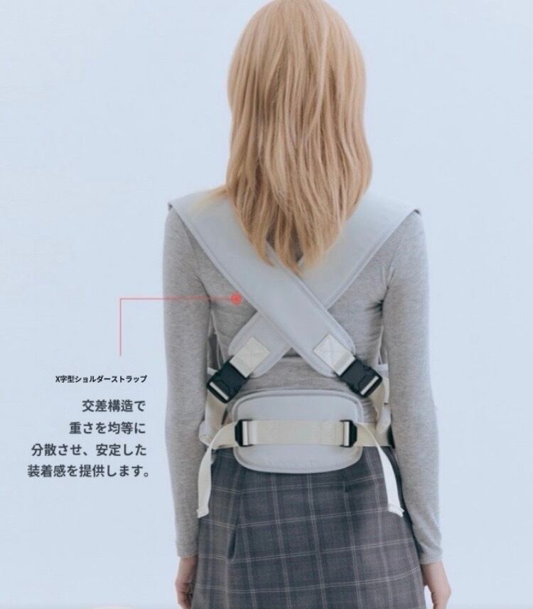 即納】《TOMO》 Unibag Nylon (Light /cushion） S size | dog&cat jmmmr