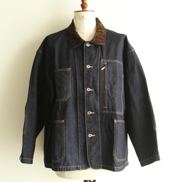 is ness 【 mens 】Technical ventilation jacket