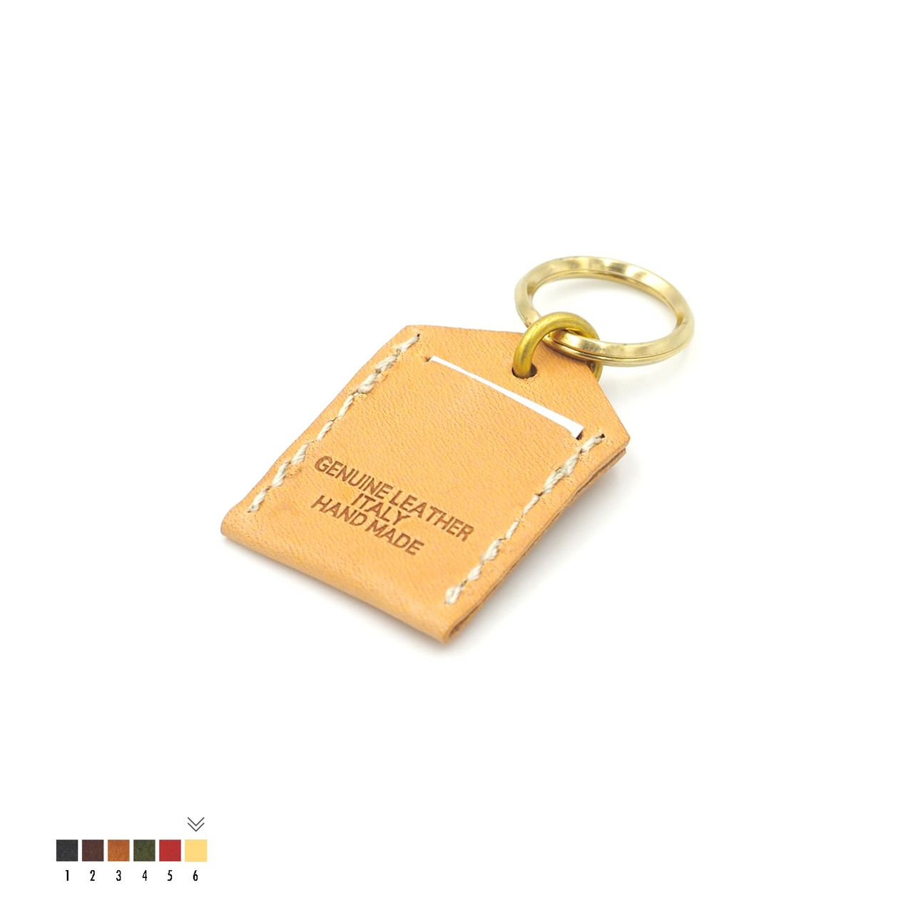 DOG ID TAG