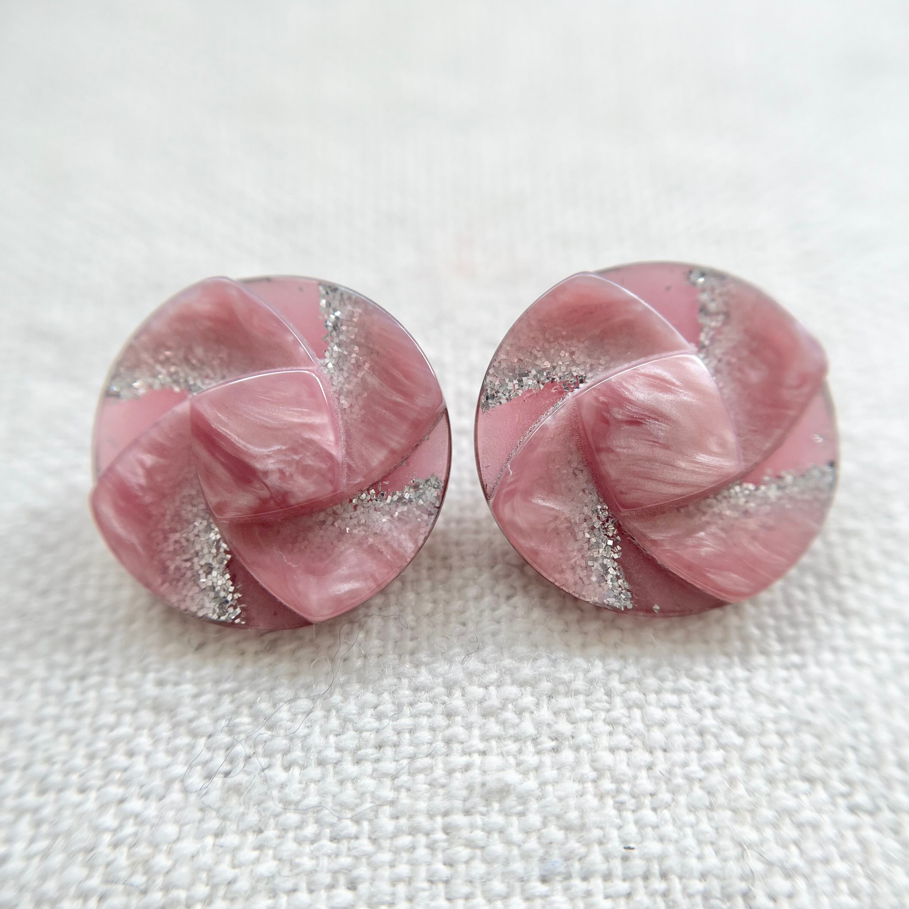 【ペアパック400】15㎜ No.400-104