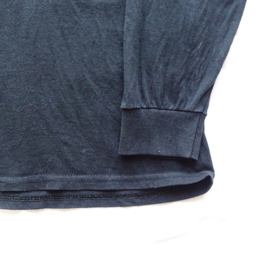 00's “got jesus？” Long sleeve T-shirt | Pay ID