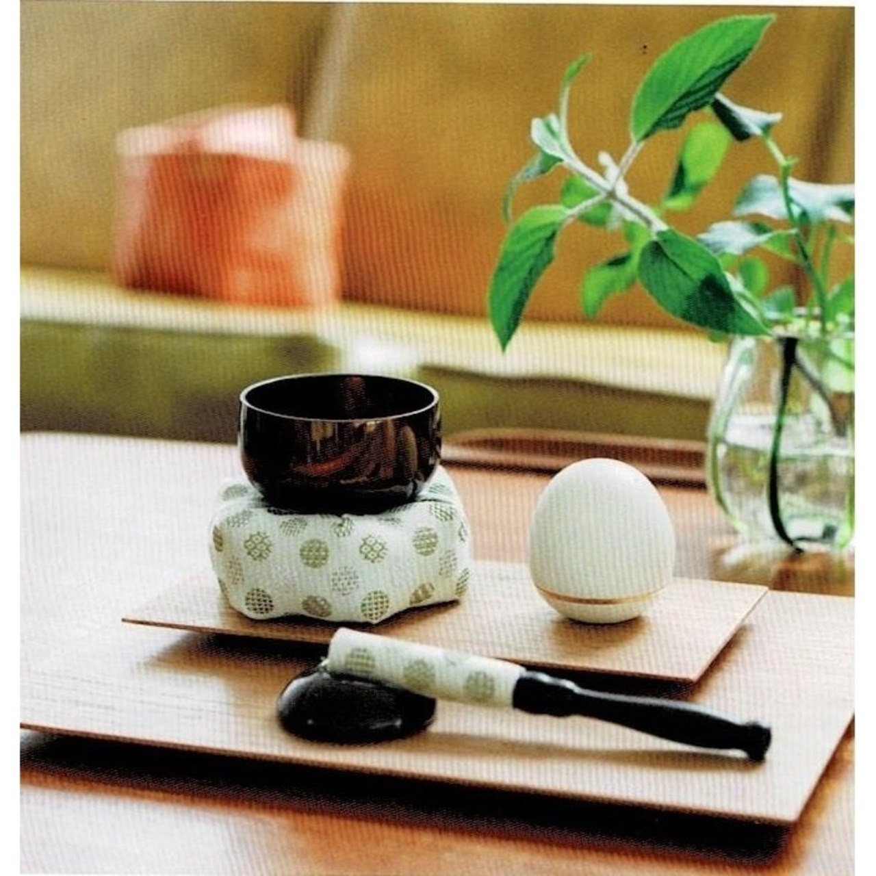 ミニ骨壺 玉慈(ぎょくじ) パステルピンク 桃色 たまご型 骨壺ミニ ミニ骨壷  ペット骨壷 手元供養 モダン 仏壇 仏具  小さな骨壷 ペット供養 分骨