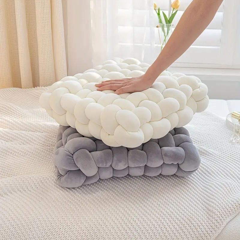 TikTok クッションセット 6b2a36fe230378e9009eb38754e88f