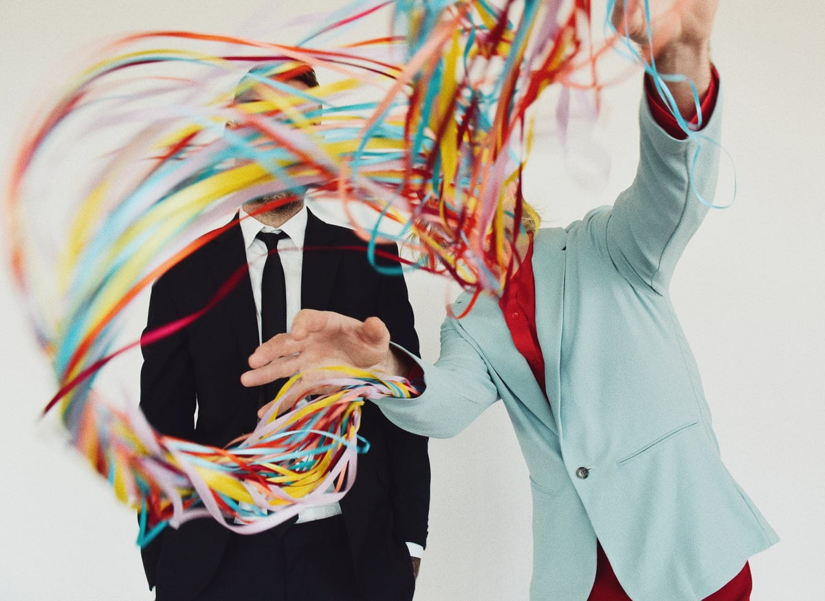 LIES / LIES(Ltd Silver 2LP)