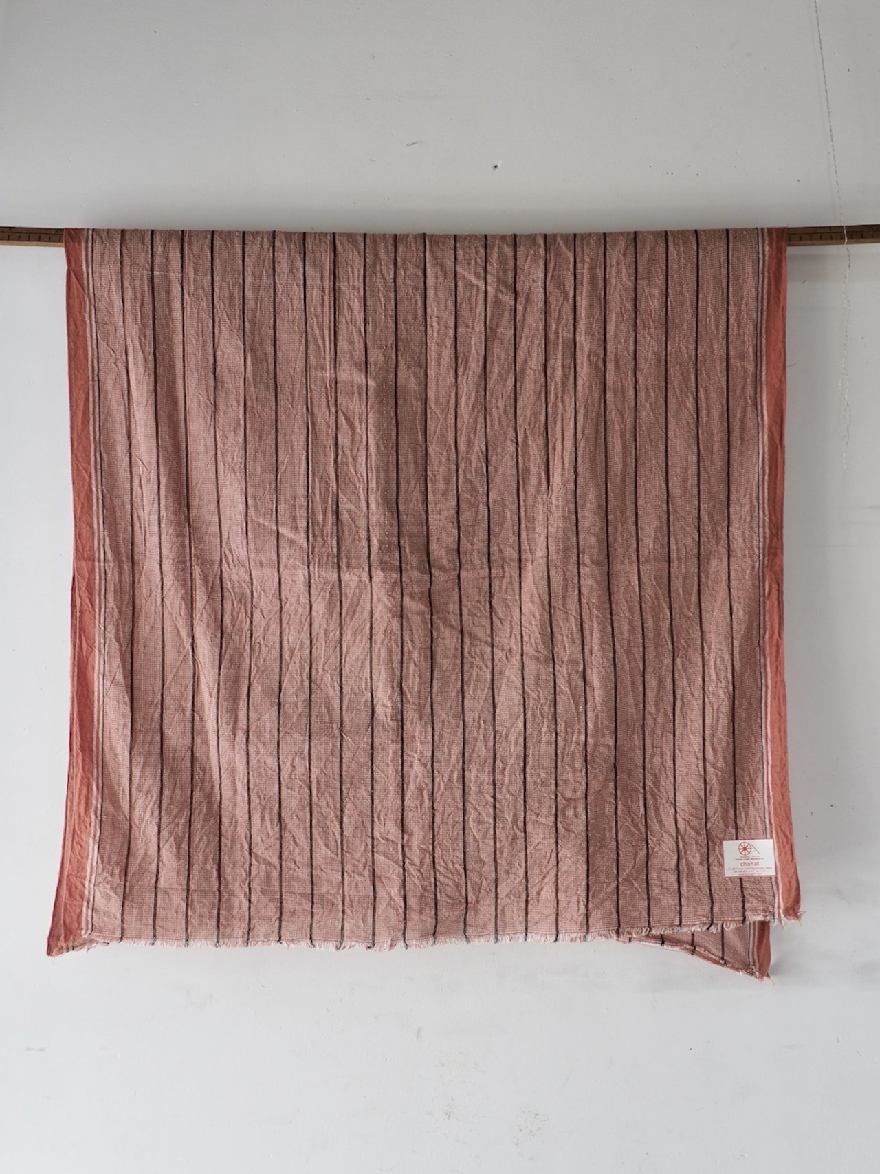 144sh060 mg towel B