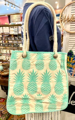 Whole foods market トート