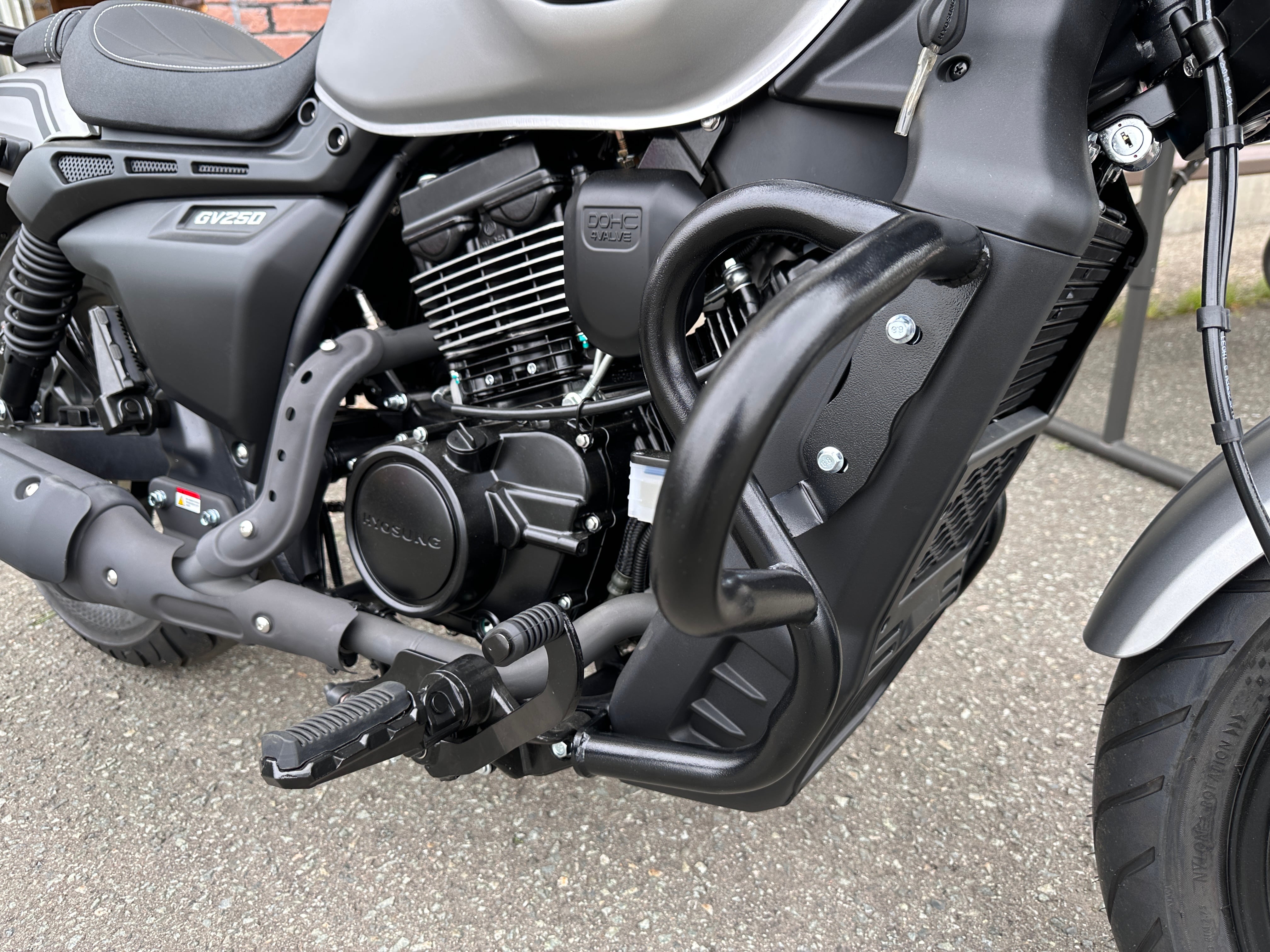 ドン！カード Z/X/ゼクス/IG02/ユニゾンドラゴン/SSR/ルナ・プレーナ - メルカリ