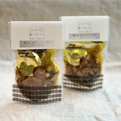 愛媛海産 瀬戸内バルセット