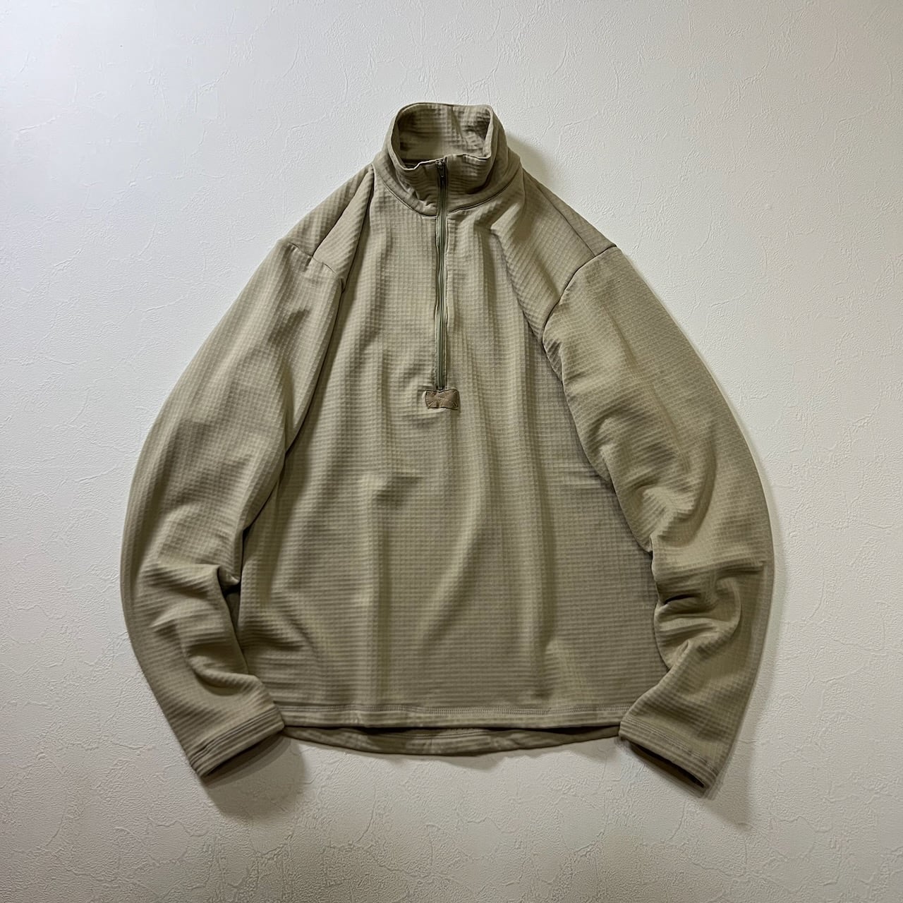 90s patagonia インファーノジャケット パタゴニア 裏フリース