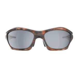 GHOST R【ゴーストR】TORTOISE/G grey [006-014-000]