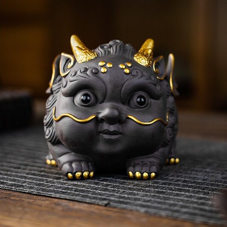 オブジェ フィギュア 見ざる猿 聞か猿 言わ猿 かわいい アニマル 置物