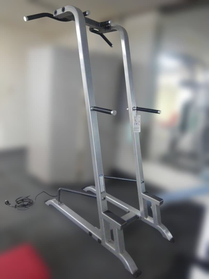 ボディソリッド Ｂｏｄｙｓｏｌｉｄ マルチプレスステーション・スクワットラック ボディソリッド Bodysolid マルチプレスステーション