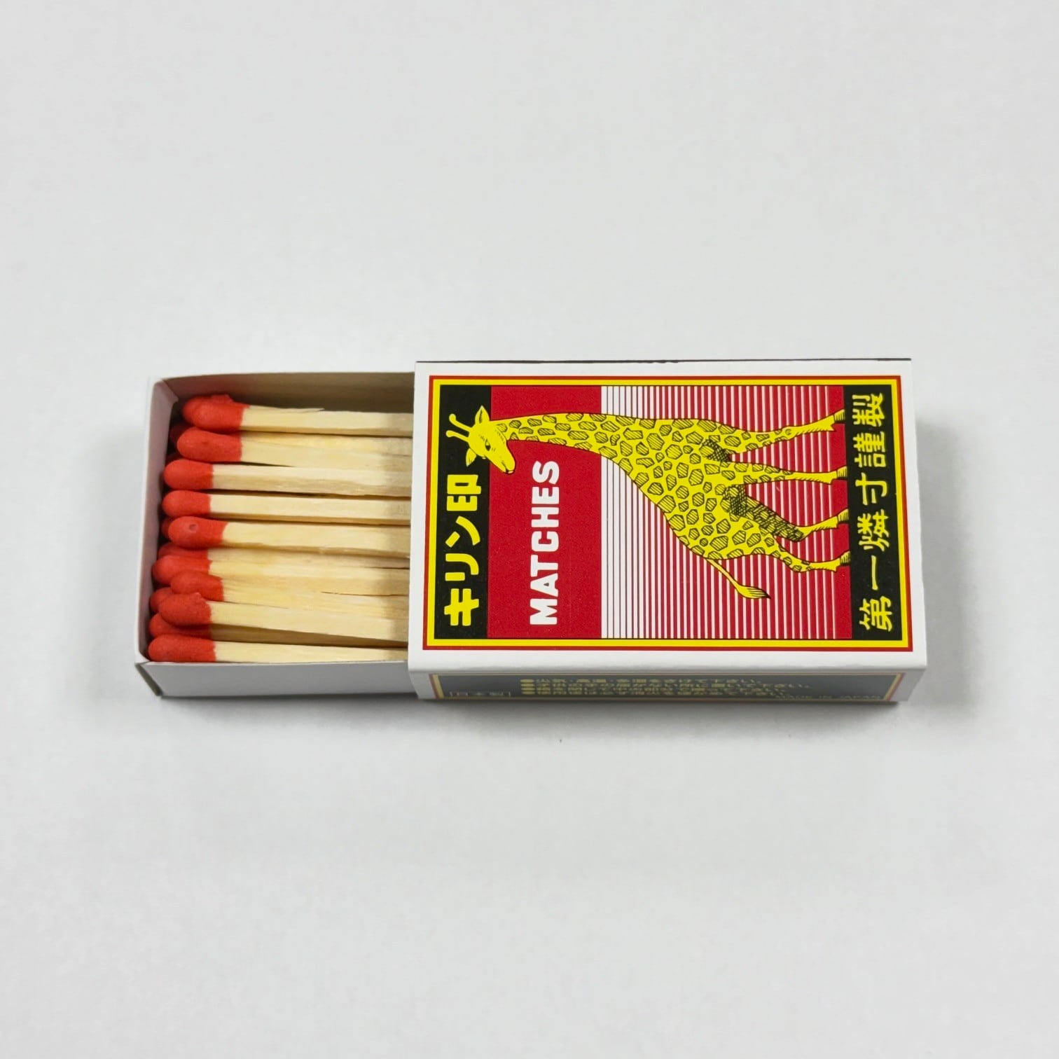 6b2cec867c445ce1de8c5b2d3c8207