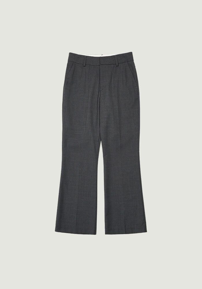 sansangear PIPING PANTS サイズ3 Sansangear Piping Pants SAN SAN GEAR PIPING PANTS サイズ3