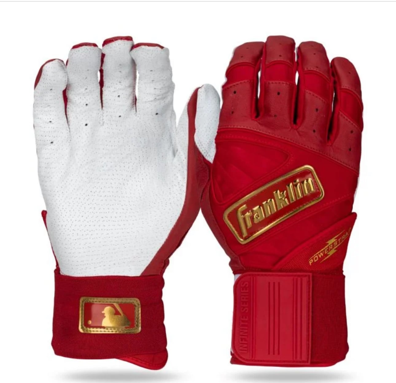 Jordan Fly Lock LE GLOVE アメフト グローブ | PAY ID
