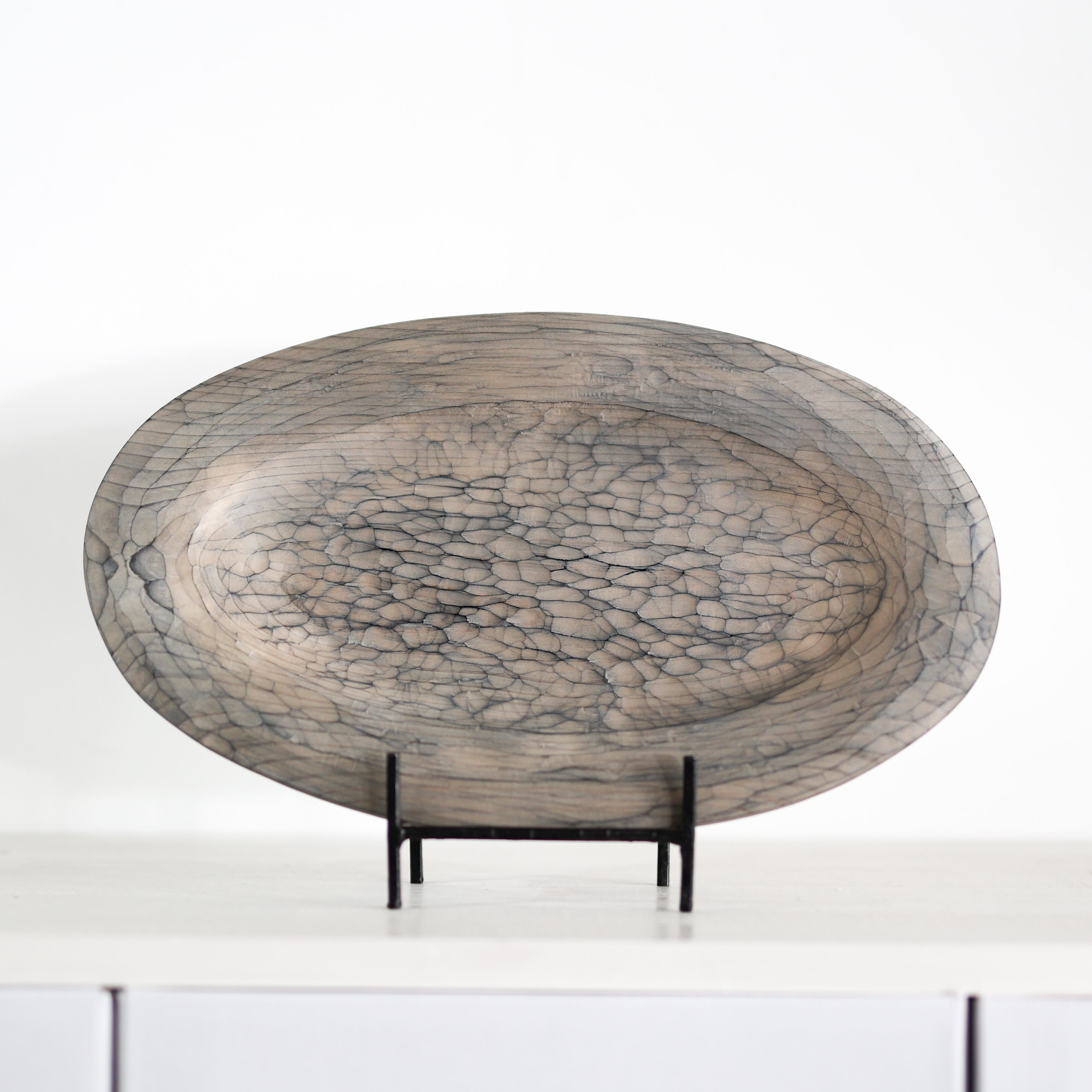 眞島 拓 | Et cetera