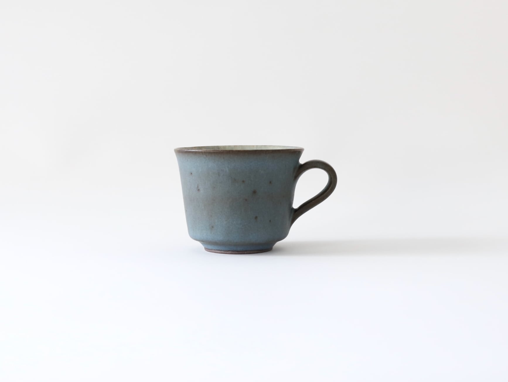 鯨井 円美 | Galerie NUAGE