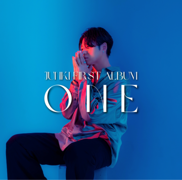 CD【特典付き】SHIGE & THE TRUNK BOYS 2nd Album CD 