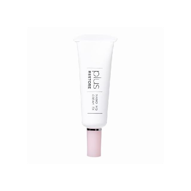 LAESSE skin V-clear Cream/ラエッセ Vクリアクリーム | PAY ID