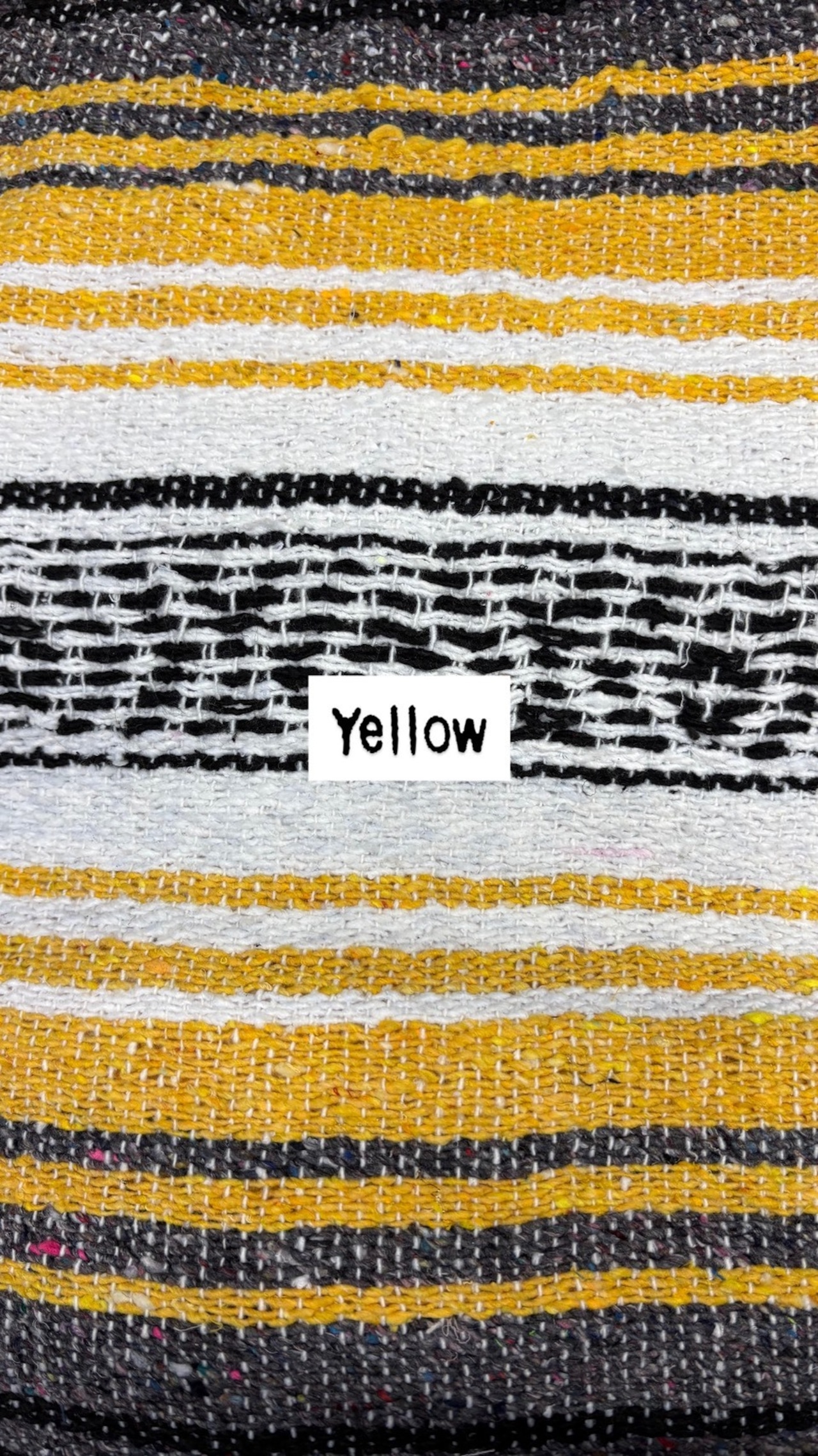 エルパソEl Paso ファルサブランケットFalsa Blanket