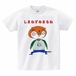 しまねずまるね０２ｔシャツ