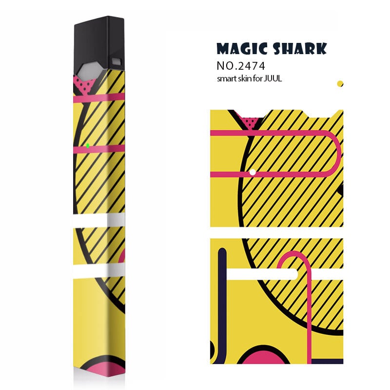 6b3009a245c07ebab33ff3a472af9e