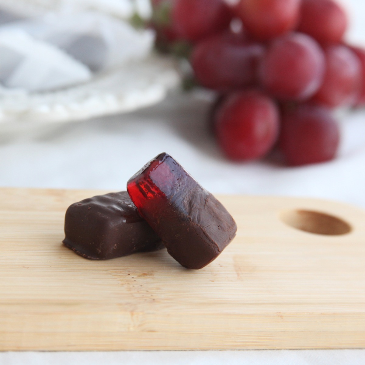 6b30135b8d4ae08d8a90bdf79df5bd